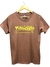 REMERA THRASHER - comprar online