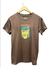 REMERA THRASHER