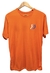REMERA TREE