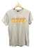 REMERA THRASHER