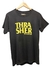 REMERA THRASHER