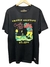 REMERA GRIZZLY