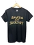 REMERA THRASHER