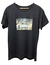 REMERA PIZZA