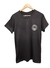 REMERA SPITFIRE