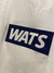 REMERA WATS - comprar online