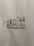 REMERA TREE - comprar online