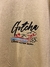 REMERA GOTCHA - comprar online