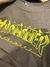 REMERA THRASHER en internet