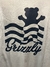 REMERA GRIZZLY en internet
