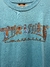 REMERA THRASHER - comprar online