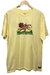 REMERA GRIZZLY