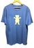 REMERA GRIZZLY en internet
