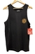 MUSCULOSA SPITFIRE