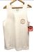 MUSCULOSA SPITFIRE - Aloha Shop