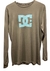 REMERA DC