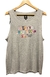 MUSCULOSA CIRCA