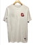 REMERA GRIZZLY