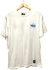 REMERA TREE