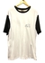 REMERA TREE
