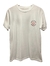 REMERA SPITFIRE