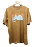 REMERA TREE - comprar online