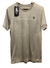 REMERA UZI - comprar online