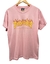 REMERA THRASHER