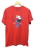 REMERA THRASHER