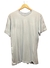 REMERA TREE