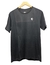 REMERA UZI