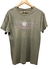 REMERA THRASHER