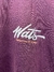 REMERA WATS - comprar online