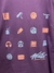 REMERA WATS en internet