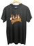 REMERA THRASHER - comprar online