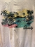 REMERA GRIZZLY - comprar online