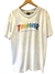 REMERA THRASHER