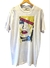REMERA VISION