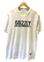 REMERA GRIZZLY