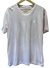 REMERA UZI