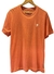 REMERA UZI