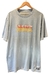 REMERA GRIZZLY