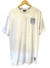 REMERA TREE