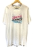 REMERA GOTCHA