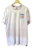 REMERA GOTCHA