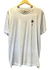 REMERA GOTCHA
