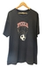 REMERA PIZZA