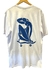 REMERA TREE - comprar online