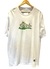 REMERA GRIZZLY