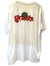 REMERA GRIZZLY - comprar online